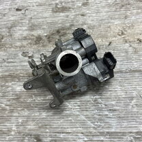 楽天市場】sa39j スロットルボディーの通販