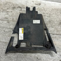 楽天市場】cj43a インナーカウルの通販