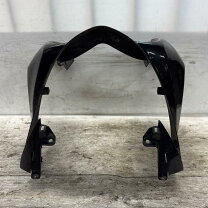 楽天市場】cj43a インナーカウルの通販