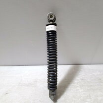 楽天市場】タクトS AF24 AF30 AF31 タクト AF51 ボアアップキット 50mm 