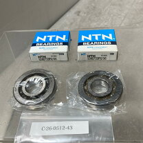 楽天市場】タクトS AF24 AF30 AF31 タクト AF51 ボアアップキット 50mm 