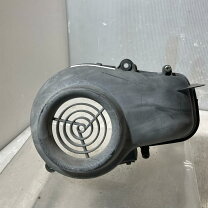 楽天市場】ヤマハ ビーノ（その他｜エンジン）：パーツ<バイク用品<車 