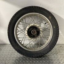 楽天市場】リトルカブ（ホイール｜タイヤ・ホイール）：バイク用品<車 