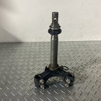 楽天市場】スーパーカブ ステム（パーツ｜バイク用品）：車用品 