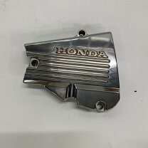 楽天市場】cbx400f スプロケットカバー ボルトの通販