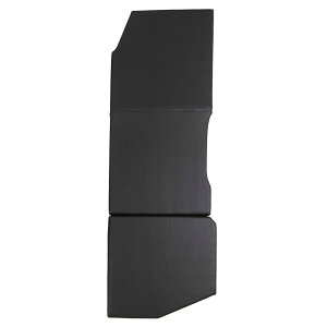 yJ[piCRAFT WORKSiNtg[NXjzWj[ ttbg}bg Ԓ }bg Ԓ}bg xbh }bgX ܂肽 i JB74 JB64 W V^ JX^ p[c Lv A