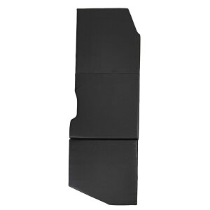 y11/1Iōő100%PobN&|Cg10{zWj[ ttbg}bg Ԓ }bg Ԓ}bg xbh }bgX ܂肽 i JB74 JB64 W V^ JX^ p[c Lv AN