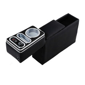 【カー用品のCRAFT WORKS（クラフトワークス）】ハスラー mr52s mr92s コンソールボックス アームレスト センターコンソール コンソール ボックス x g ターボ xs xt xg フレアクロスオーバー box 肘置き 肘おき suzuki hustler スズキ