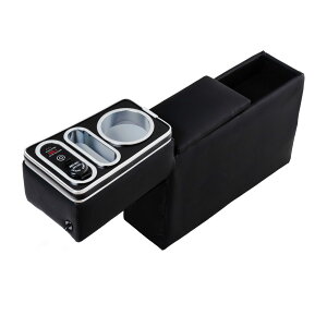 y\!!11/18Iōő100%PobN&P10{znX[ mr52s mr92s R\[{bNX A[Xg Z^[R\[ R\[ {bNX x g ^[{ xs xt xg tANXI[o[ box Iu I