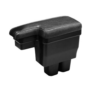 yJ[piCRAFT WORKSiNtg[NXjz[m}hp ӏo蒆] [݌v̔2000˔j] Wj[ Wj[VG Wj[m}h A[Xg R\[ {bNX Z^[ R