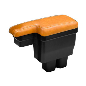 y12/10Iōő100%PobN&SiP10{!!z[m}hp ӏo蒆] [݌v̔2000˔j] Wj[ Wj[VG Wj[m}h A[Xg R\[ {bNX Z^[ R\[