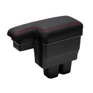 �y12/19 20���`�y�V�労�ӍՁ��S�iP10�{!!�z[�m�}�h��p �ӏ����o�蒆] [�݌v�̔���2000�˔j] �W���j�[ �W���j�[�V�G�� �W���j�[�m�}�h �A�[�����X�g �R���\�[�� �{�b�N�X �Z���^�[ �R���\�[