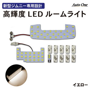 yJ[piCRAFT WORKSiNtg[NXjzV^ Wj[ Wj[VG [v jb64 jb74 p NA H LED[v Zbg LED [v 2F 邳 V^Wj