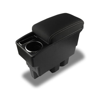 y11/5!Iōő100PobNSiP10{!!z[݌v̔300˔j] Wj[ A[Xg R\[{bNX Z^[ R\[ Wj[VG JB64 JB74 A[Xg R\[