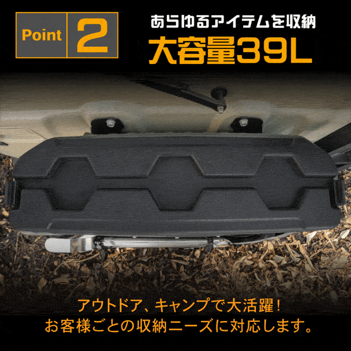 楽天市場】[ジムニーノマド(5ドア)対応] ジムニー ジムニー