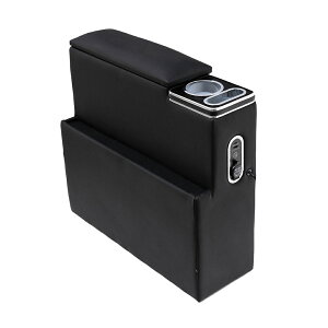 y12/1Iōő100%PobN&|Cg10{zuݒu \I ofBbg R\[{bNX A[Xg R\[ {bNX CX Z^[R\[ [d hNz_