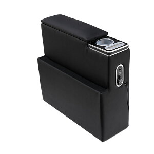 y12/1Iōő100%PobN&|Cg10{zuݒu \I ofBbg R\[{bNX A[Xg R\[ {bNX CX Z^[R\[ [d hNz_