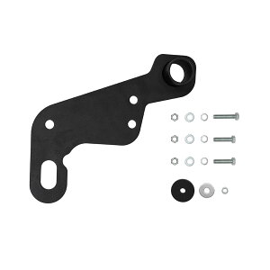 y11/20 20`BFJnIōő100%PobN&P10{z[Wj[m}h(5hA)Ή] Wj[ Wj[VG tbN  5hA m}htbN  jb64 jb74 jc74 p tg ȑ  