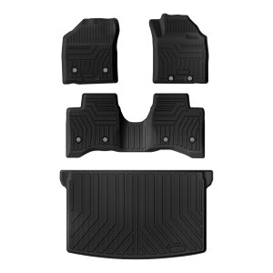 y10/30!Si|Cg10{!!ztNX 3D tA}bg h tA }bg Zbg  ^]  㕔  JX^ p[c JX^p[c J[}bg  JX^ p[