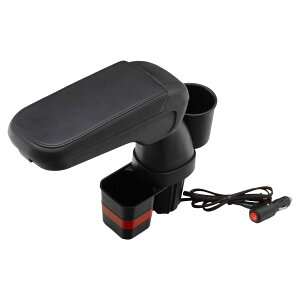 yJ[piCRAFT WORKSiNtg[NXjz[Wj[m}h(5hA)Ή] Wj[ A[Xg m}h 5hA R\[{bNX Z^[R\[ Wj[VG JB64 JB74 JC74 R\[