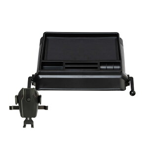 yJ[piCRAFT WORKSiNtg[NXjzWj[ m}h VG JC74W JB64W JB74W 5hA R\[gC X}zz_[  gC iroCU[ gуz_[ CeA _bV