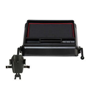 y\!!11/18Iōő100%PobN&P10{zWj[ m}h VG JC74W JB64W JB74W 5hA R\[gC X}zz_[  gC iroCU[ gуz_[ CeA _bV{[