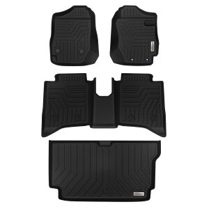 y12/5Iōő100%PobN&SiP10{!!zXYL Wj[ m}h 5hA JC74W FC 3D tA}bg h tA }bg Zbg  ^]  㕔 QbW gN  JX^ p[