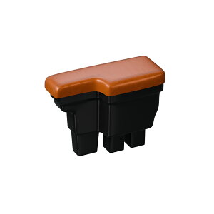 yJ[piCRAFT WORKSiNtg[NXjz[m}hp ӏo蒆] [݌v̔2000˔j] Wj[ Wj[VG Wj[m}h A[Xg R\[ {bNX Z^[ R