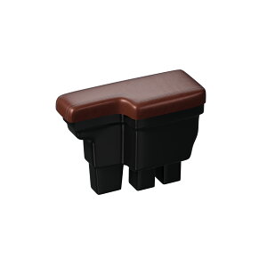 yJ[piCRAFT WORKSiNtg[NXjz[m}hp ӏo蒆] [݌v̔2000˔j] Wj[ Wj[VG Wj[m}h A[Xg R\[ {bNX Z^[ R