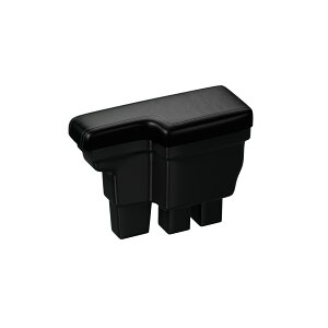 yJ[piCRAFT WORKSiNtg[NXjz[m}hp ӏo蒆] [݌v̔2000˔j] Wj[ Wj[VG Wj[m}h A[Xg R\[ {bNX Z^[ R