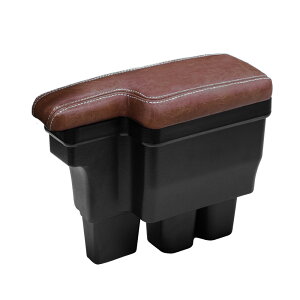 yubNtCf[|Cg10{&N[|zz!!z[m}hp ӏo蒆] [݌v̔2000˔j] Wj[ Wj[VG Wj[m}h A[Xg R\[ {bNX 