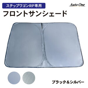 y}\P10{N[|zz!!zV^ XebvS TVF[h J[e tg RPn RP6 RP7 RP8 GA[ Xp[_ p Ԓ UVJbg fM O Jbg vCoV[ Ob