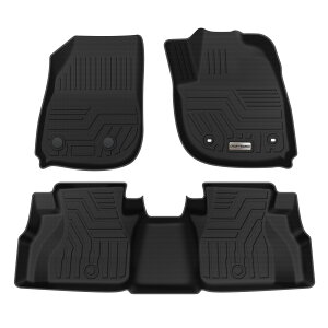 yubNtCf[|Cg10{&N[|zz!!zWR-V WRV tA}bg tA }bg V^ 3D h DG5 o[ S J[}bg   h~  QbW gN p[c p AN