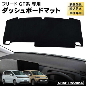 y12/1Iōő100%PobN&|Cg10{zV^ t[h GTn _bV{[h}bg _bV {[g }bg _bV{[h UVJbg  悯   h~ XEF[h ANZT