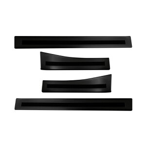 �y12/19 20���`�y�V�労�ӍՁ��S�iP10�{!!�zZR-V �X�J�b�t�v���[�g �T�C�h �X�e�b�v RZ3 RZ4 RZ5 e:HEV X Z �C���e���A ���� �� �L�Y �h�~ HONDA Z R V �z���_