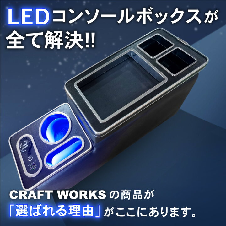 楽天市場】【エントリーでポイント10倍!!】【置くだけ設置】フリード 