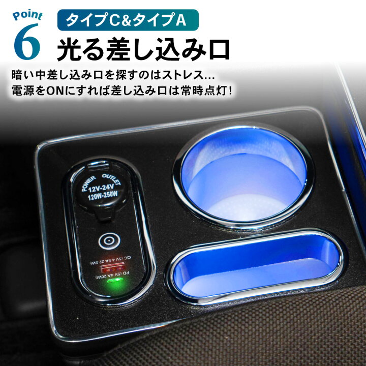 楽天市場】【エントリーでポイント10倍!!】【置くだけ設置】フリード 