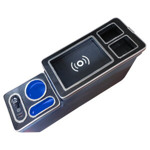 y11/1Iōő100%PobN&|Cg10{zuݒu t[h XebvS R\[{bNX LED GBn GB5 GB6 R\[ {bNX A[Xg Z^[R\[  [ z_