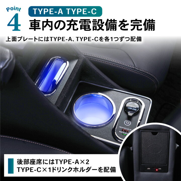 楽天市場】【エントリーでポイント10倍!!】新型 ステップワゴン  