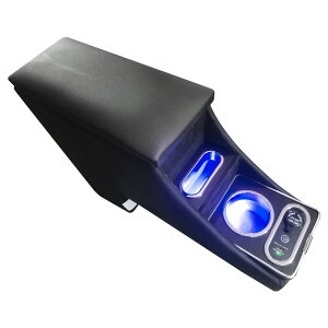 yJ[piCRAFT WORKSiNtg[NXjz[݌v̔100˔j] V^ XebvS R\[{bNX A[Xg RPn RP8 GA[ Xp[_ 1 Z^[R\[ Iu I