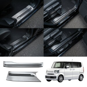 y11/1Iōő100%PobN&|Cg10{zNBOX JF5 JF6 XJbtv[g JX^ TCh Xebv AAHH 40W 45W AGH nCubh 2WD E-Four K\ 4WD Z Premier Executive Lounge CeA  