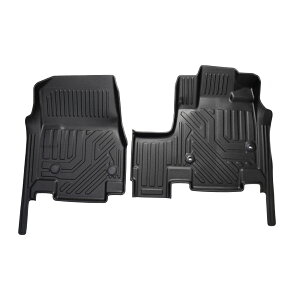 h h V^ XebvS tA}bg tA }bg RPn RP6 RP7 RP8 GA[ Xp[_ QbW}bg gN}bg nCubh  3D 1 h h  h~ JX^ p[c A