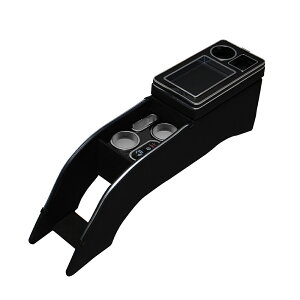 y11/1Iōő100%PobN&|Cg10{zuݒu t[h GTn R\[{bNX LED GT e:HEV p GT5 GT6 GT7 GT8 R\[ {bNX A[Xg Z^[  [ z_ HONDA p