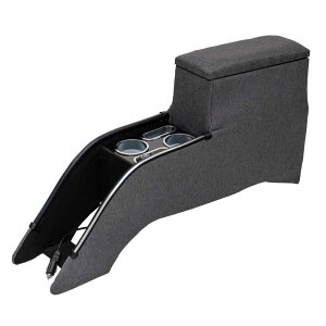 yubNtCf[|Cg10{&N[|zz!!zuݒu t[h GTn R\[{bNX LED GT e:HEV p GT5 GT6 GT7 GT8 R\[ {bNX A[Xg Z^[  [ 