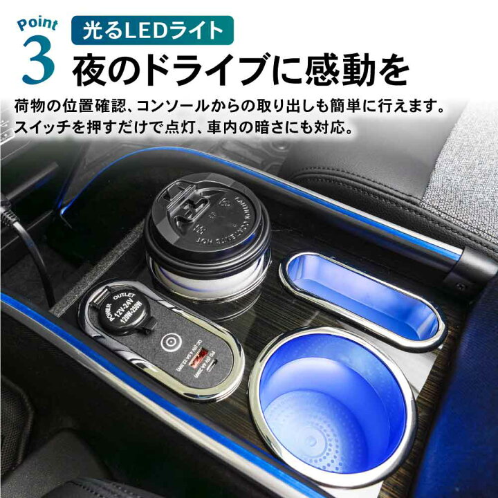 楽天市場】【5/18限定 最大100％ポイントバック】置くだけ設置 