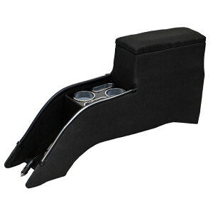 y11/1Iōő100%PobN&|Cg10{zuݒu t[h GTn R\[{bNX LED GT e:HEV p GT5 GT6 GT7 GT8 R\[ {bNX A[Xg Z^[  [ z_ p h