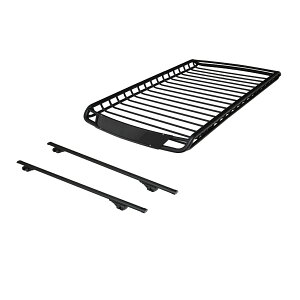 yJ[piCRAFT WORKSiNtg[NXjzWR-V [tLA [tbN [t x[X LA V^ bN O y J[S ubN [ ubN  Lv AEghA W