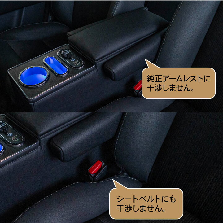 楽天市場】【エントリーでポイント10倍!! 】新型 ステップワゴン 