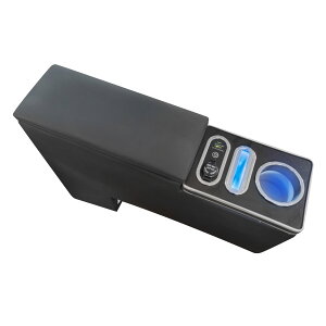 yJ[piCRAFT WORKSiNtg[NXjzV^ XebvS R\[{bNX A[Xg RPn RP8 GA[ Xp[_ 1 Z^[R\[ Iu I I| [ JX^