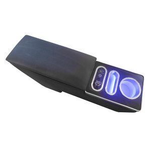 y|Cgő31{!!yVC[OXӍՁzV^ XebvS R\[{bNX A[Xg RPn RP8 GA[ Xp[_ 1 Z^[R\[ Iu I I| [ JX^ 